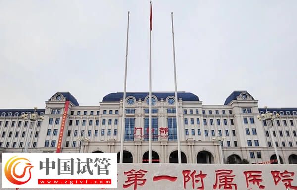 鄭大一附院試管哪個醫生好(圖2)