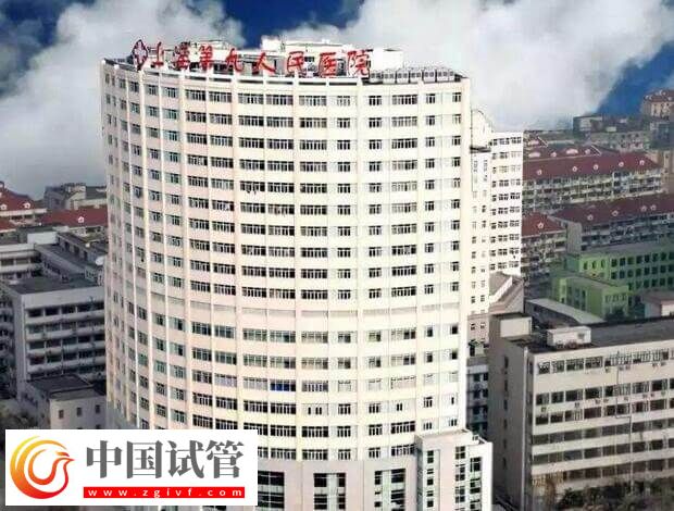 上海九院生殖醫(yī)生匡延平試管嬰兒怎么樣(圖1)