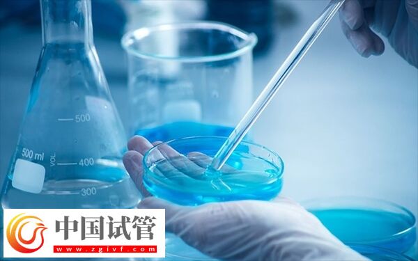 河南做試管哪家醫(yī)院成功率最高(圖1)