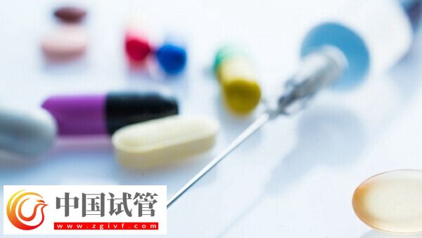 打降調針后同房的后果有哪些(圖1)