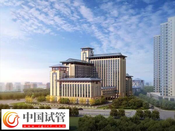 廣東最出名的不孕不育醫院有哪些(圖1)