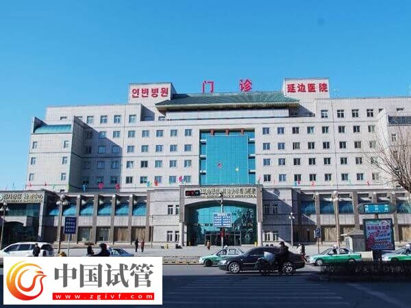 延邊大學附屬醫院（延邊醫院）能做試管嬰兒嗎？(圖1)