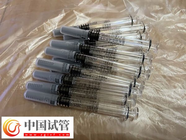 降調(diào)人工周期移植優(yōu)點(diǎn)有哪些(圖2)