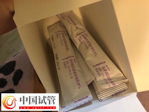 塞雪諾酮拔出來時(shí)管子上有血怎么回事(圖1)