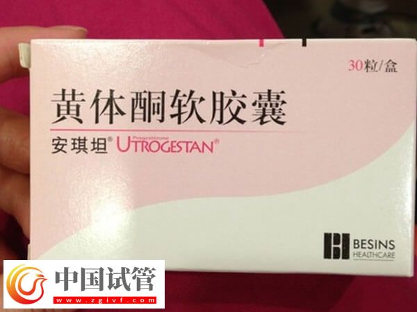 塞安琪坦會不會碰到胚胎(圖2)