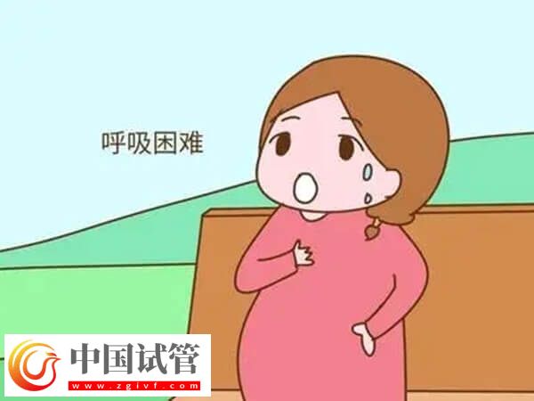 注射加尼瑞克有哪些副反應(yīng)(圖2)