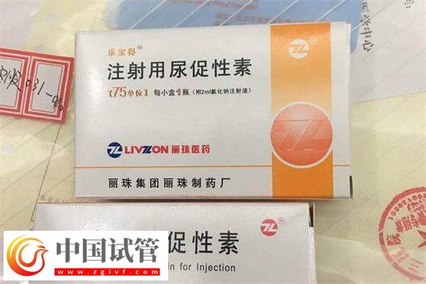 夜針注射達(dá)必佳和絨促的區(qū)別在哪里?哪個(gè)效果更好?(圖1) 夜針注射達(dá)必佳和絨促的區(qū)別在哪里?哪個(gè)效果更好?(圖1)