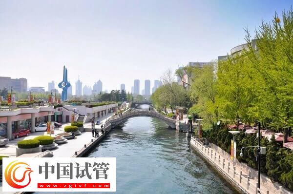 濟(jì)南正規(guī)生殖醫(yī)院試管嬰兒多少錢(qián)(圖1) 濟(jì)南正規(guī)生殖醫(yī)院試管嬰兒多少錢(qián)(圖1)