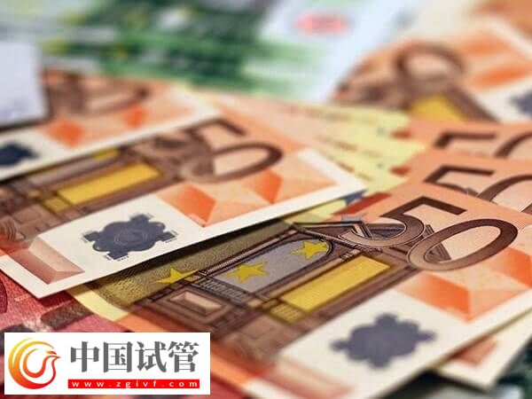 海口做二代試管長(zhǎng)方案費(fèi)用貴不貴(圖1)