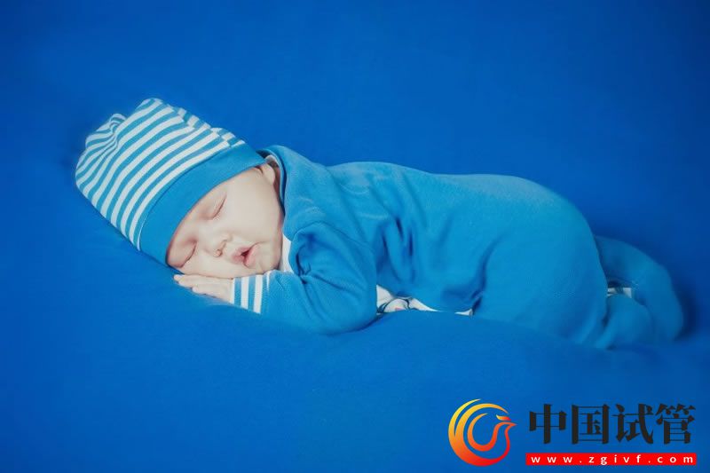 三代試管嬰兒 興義有沒有做二代試管嬰兒的醫(yī)院?(圖2)
