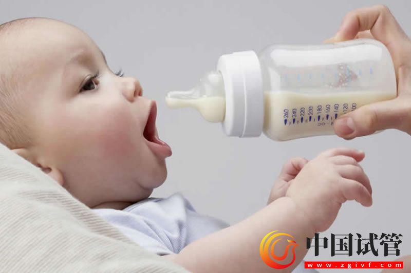 中國試管嬰兒網 拼多多的多多果園怎么玩(圖1)