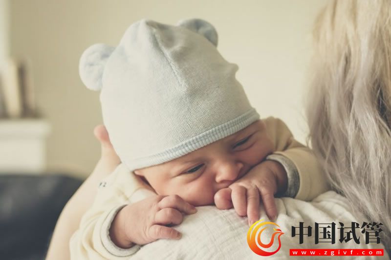 甘肅省婦幼保健院試管費(fèi)用怎么收？附試管嬰兒詳細(xì)費(fèi)用！(圖1)