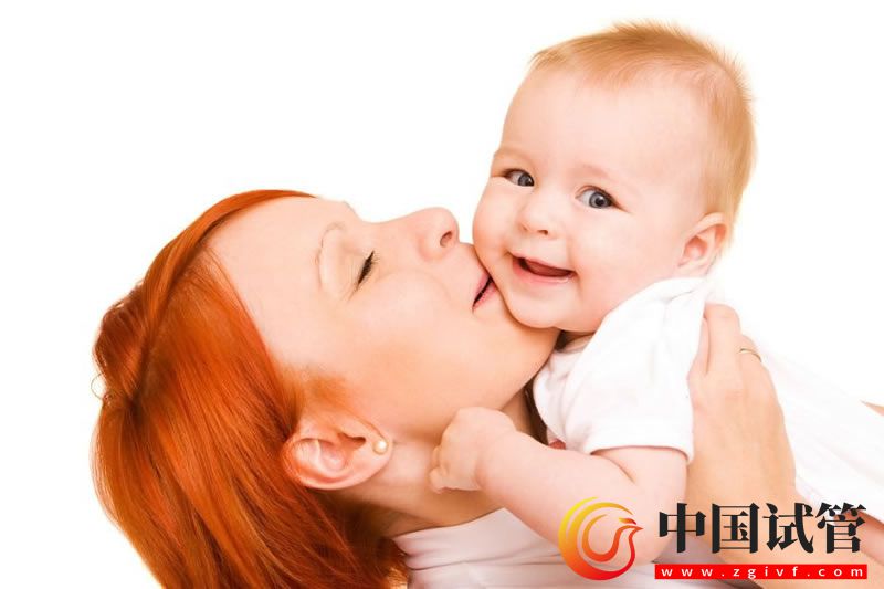 三代試管嬰兒 寶寶起包怎么判斷是螨蟲咬的包? 贈你螨蟲叮咬癥狀(圖1)