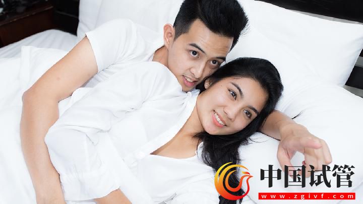 烏克蘭試管嬰兒醫(yī)院排名 附烏克蘭供卵試管嬰兒費用介紹(圖3)