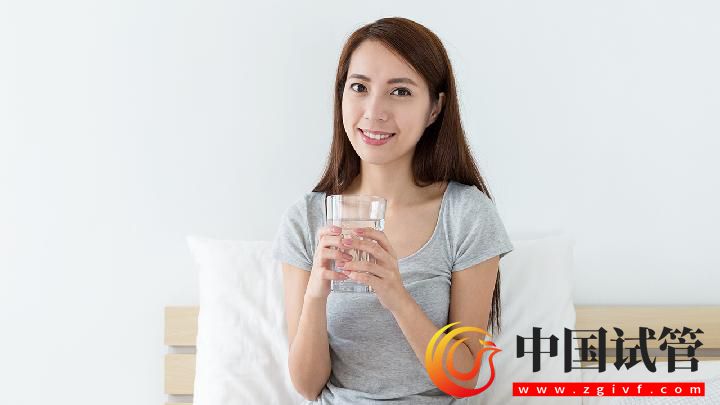 青海試管嬰兒醫(yī)院哪里可以做(圖1)