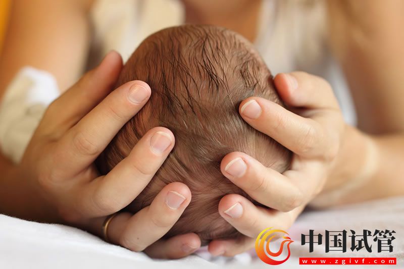 排卵試紙哪里有賣的(圖3)