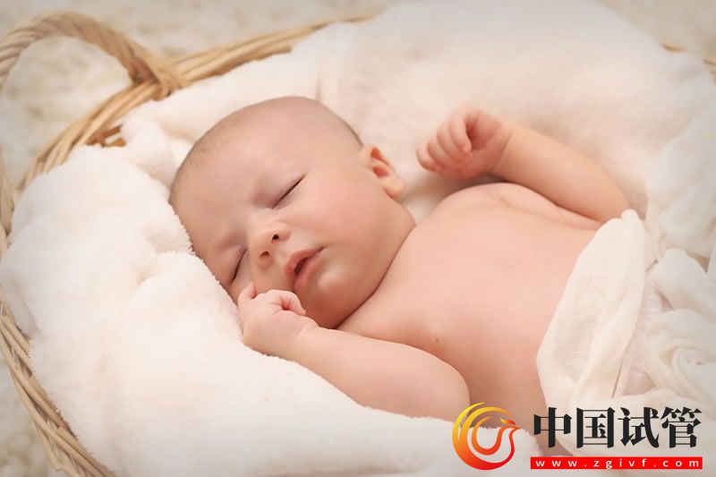 拮抗劑方案適合高齡女性嗎年齡有這么重要嗎(圖2)