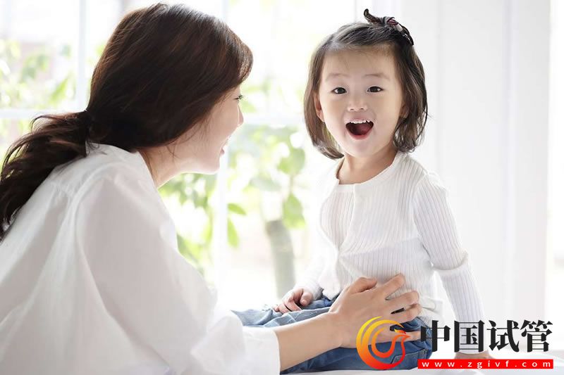 中國試管嬰兒網 為啥那么多人去香港冷凍卵子?費用就是一大關鍵(圖1)