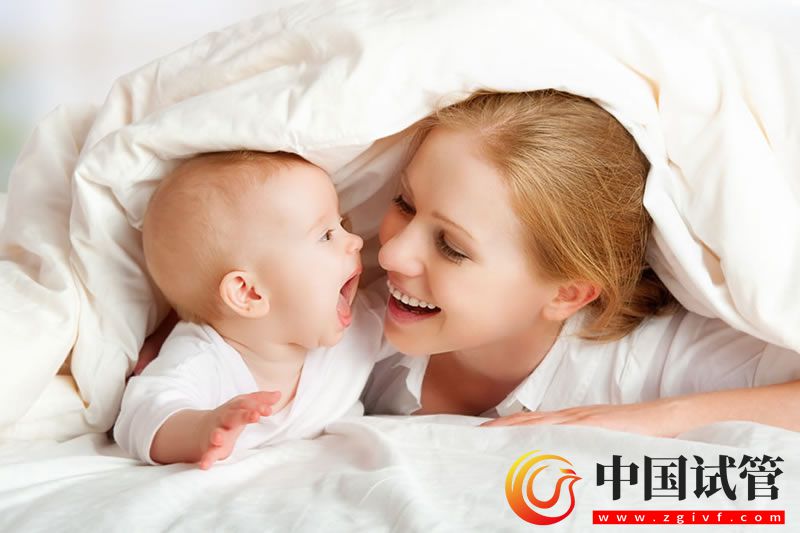 烏克蘭ilaya試管嬰兒醫院怎么樣(圖2)