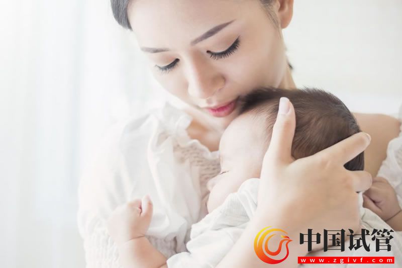 三代試管嬰兒 杭州供卵試管公立醫院排名,含杭州最好供卵醫院名單!(圖1)