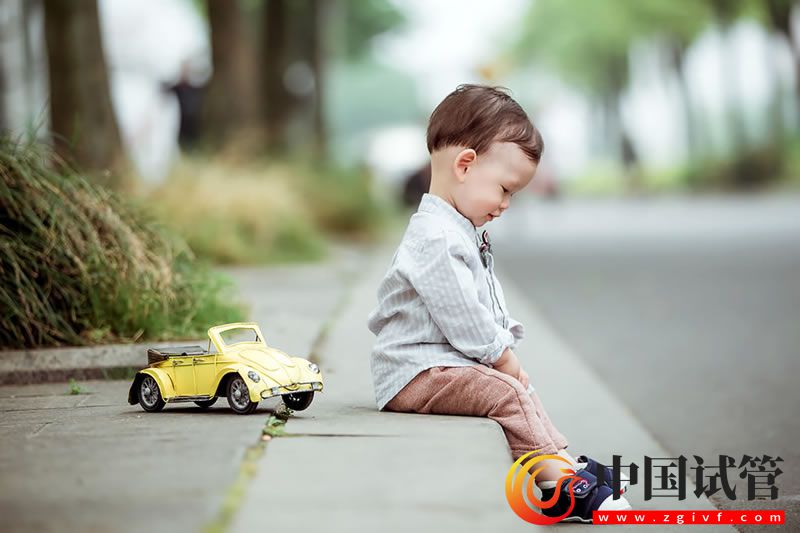 中國試管嬰兒網 第一次去泰國做試管嬰兒 需要準備多少錢(圖1)