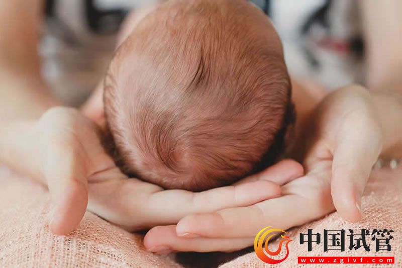 美國試管嬰兒的一般費用怪不得美國試管貴呀(圖1)