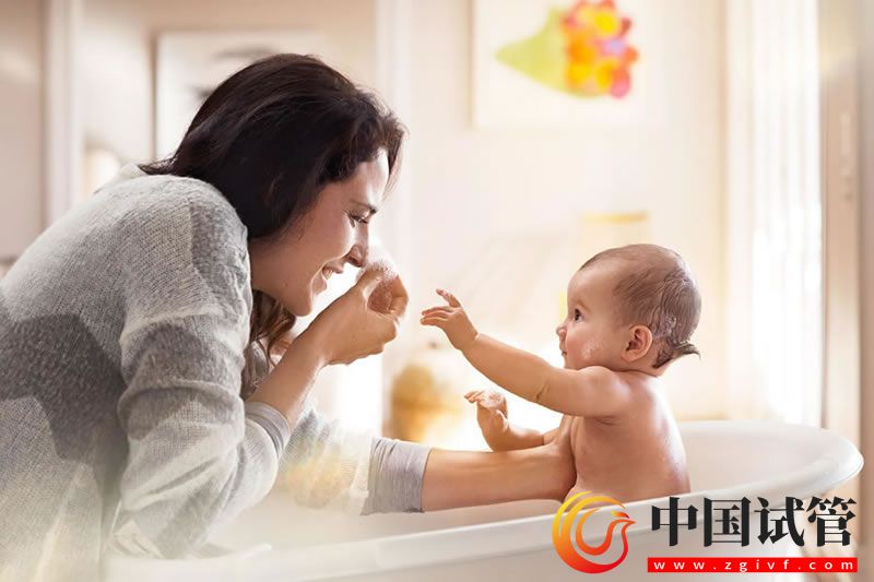 生男孩的秘方介紹,泰國試管嬰兒真的能包生男孩嗎(圖1)