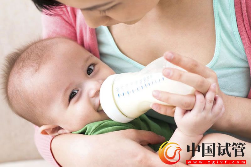中國試管嬰兒網 掌握這女性備孕40條知識,好“孕”自然上門(圖1)