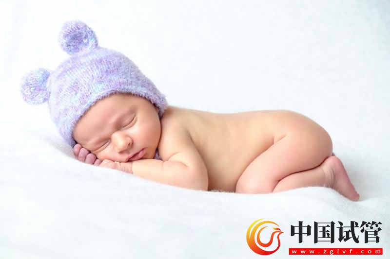 貴州試管嬰兒醫院哪家可靠(圖1)