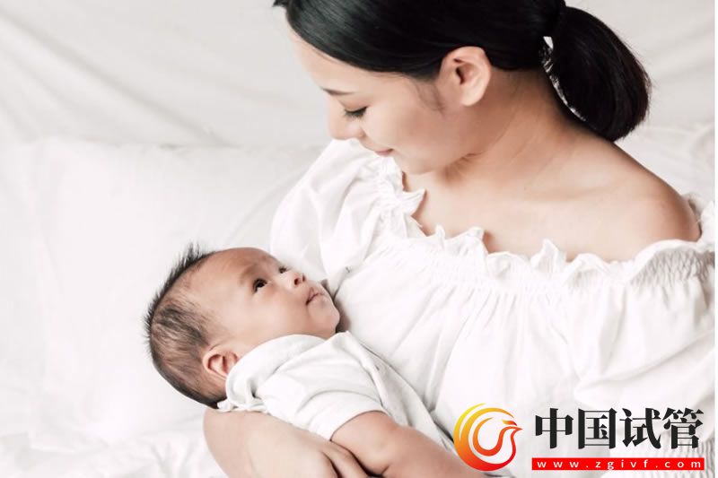 中國試管嬰兒網 臺灣試管嬰兒醫院(圖1)