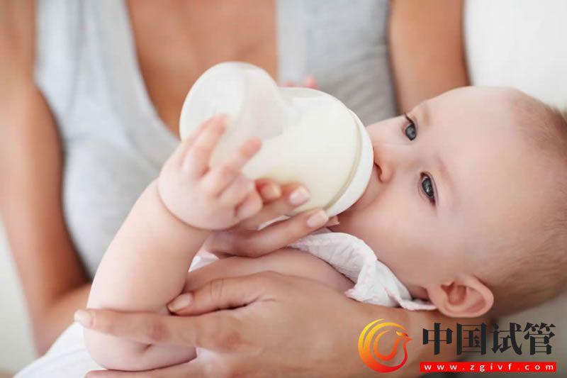 中國試管嬰兒網 試管嬰兒幾天著床?泰國凍胚成功率有多高?(圖1)