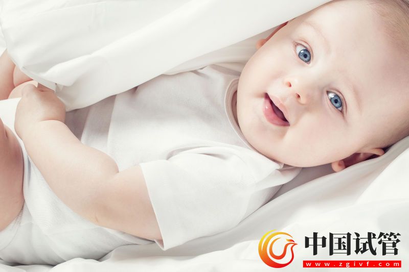 磨丁試管醫(yī)院價(jià)格揭秘:你需要知道的一切(圖3) 磨丁試管醫(yī)院價(jià)格揭秘:你需要知道的一切(圖3)