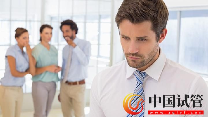 38歲做三代試管:抓住黃金備孕機會(圖2) 38歲做三代試管:抓住黃金備孕機會(圖2)